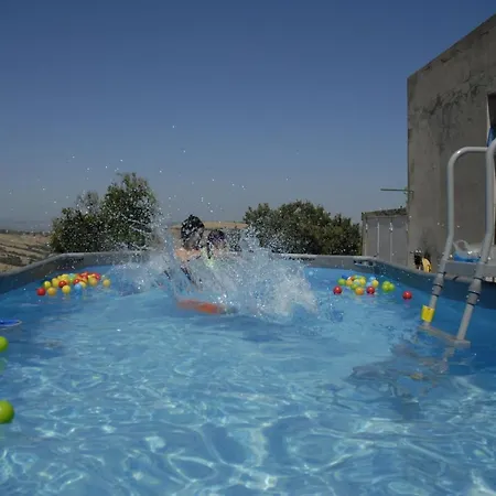 Casa Davina 3* Atessa