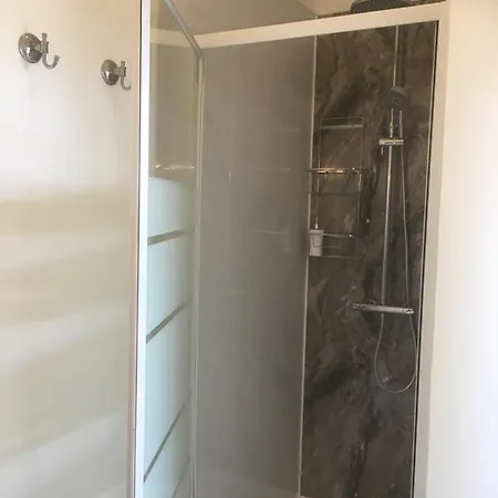 Casa Davina לינה וארוחת בוקר Atessa