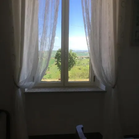 Casa Davina Atessa