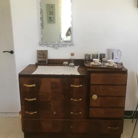Casa Davina *