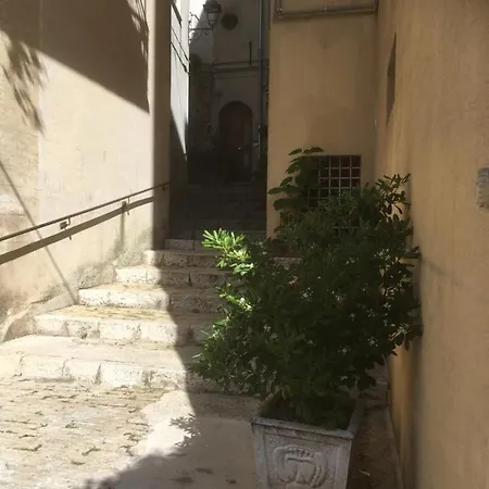 Casa Davina Atessa