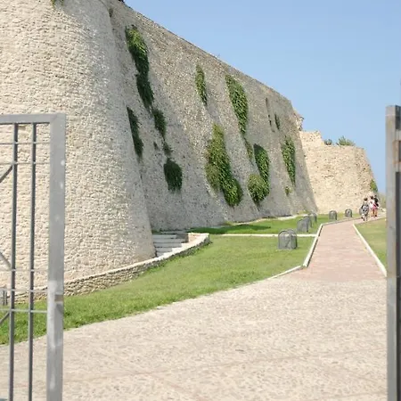 Casa Davina 3*