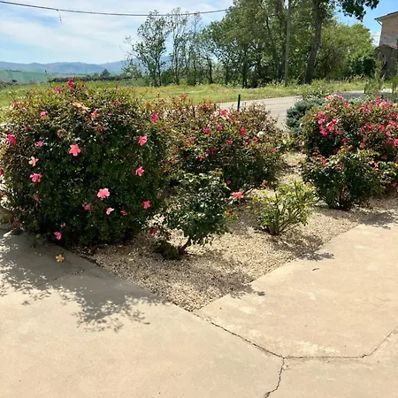 Casa Davina 3* Atessa
